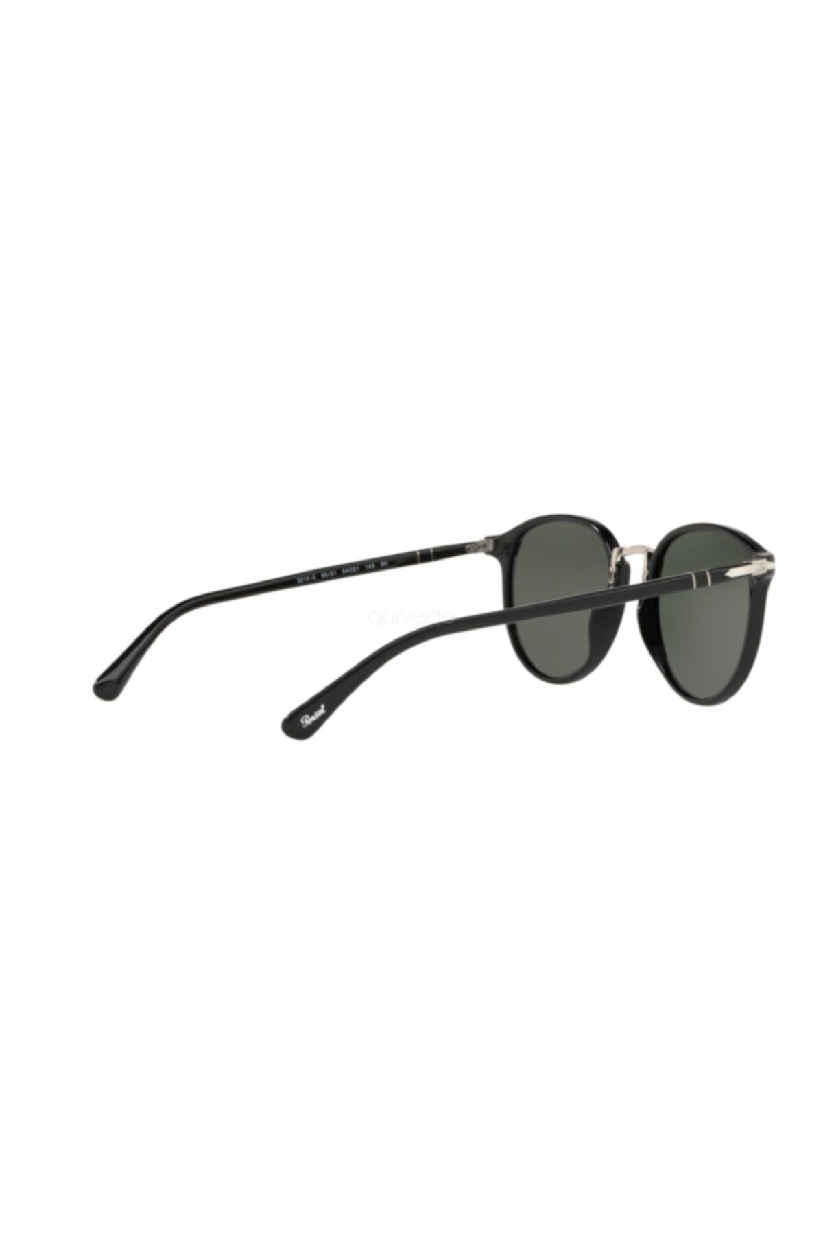 Persol Po3210 s 95 31 Typewriter Evolution