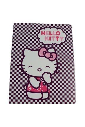 Sunum Dosya Hello Kitty 20'li 1150HK