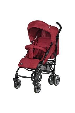 babyhope sc 100 baston puset bebek arabasi fiyati yorumlari trendyol
