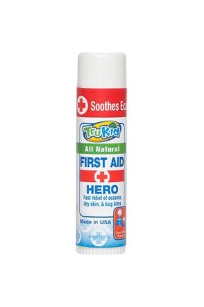 First Aid Hero Stick 61145510200
