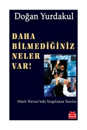 trendyol