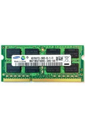 samsung 4gb 2rx8 pc3l 12800s 11 10 f3