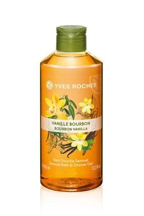 yves rocher yagli saclar icin arindirici sampuan 300 ml fiyati yorumlari trendyol