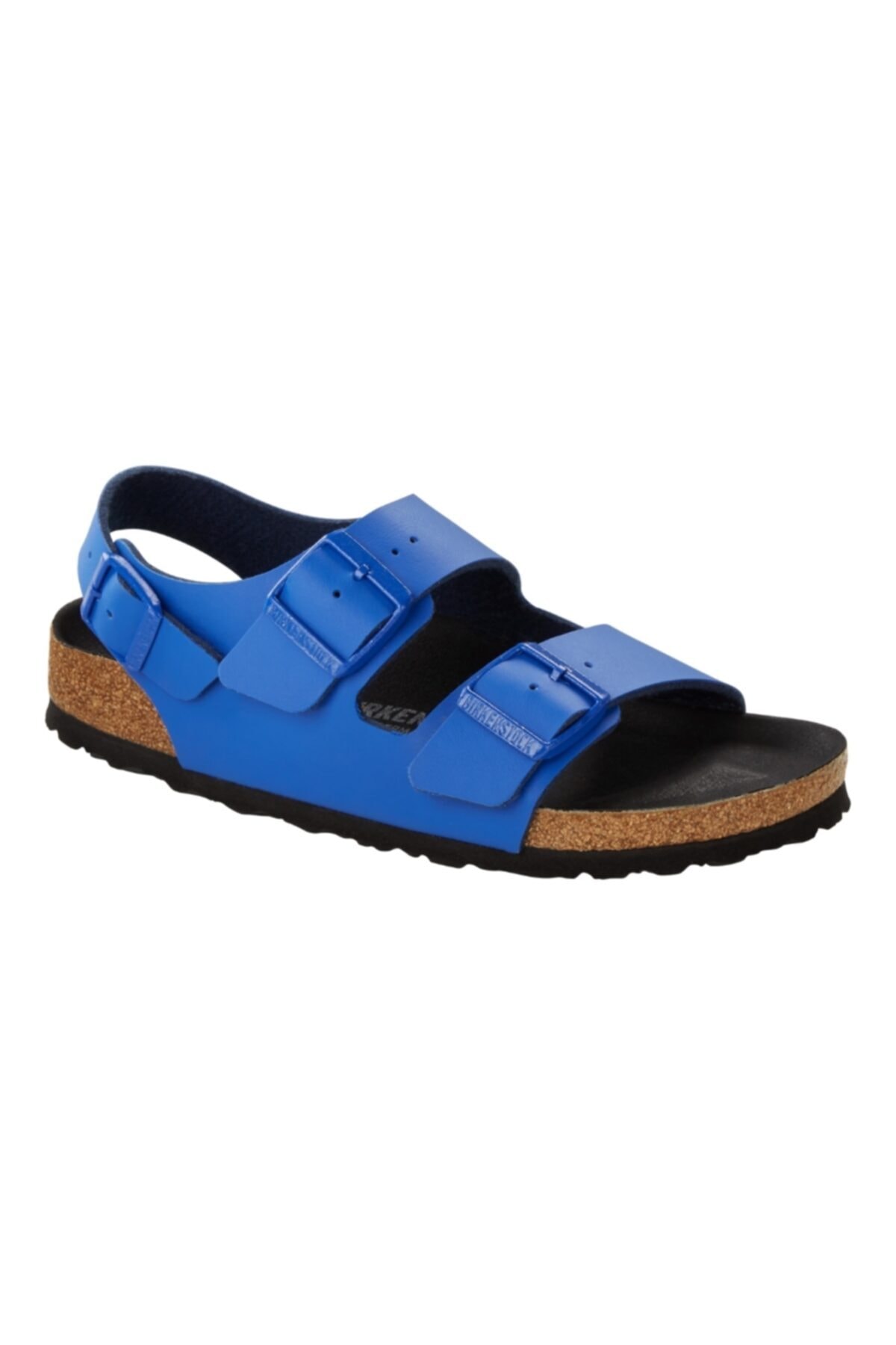 میلان بیرکن استاک دمپایی Birkenstock