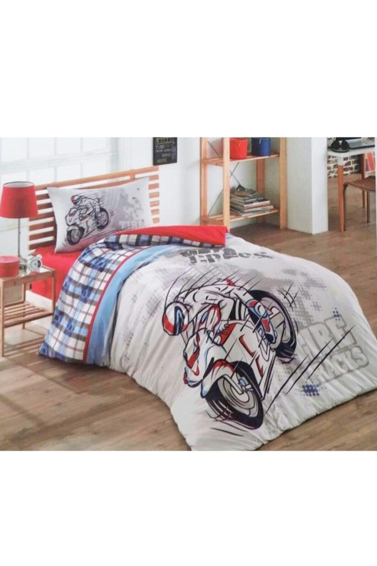 سرویس روتختی تاچ 154262656