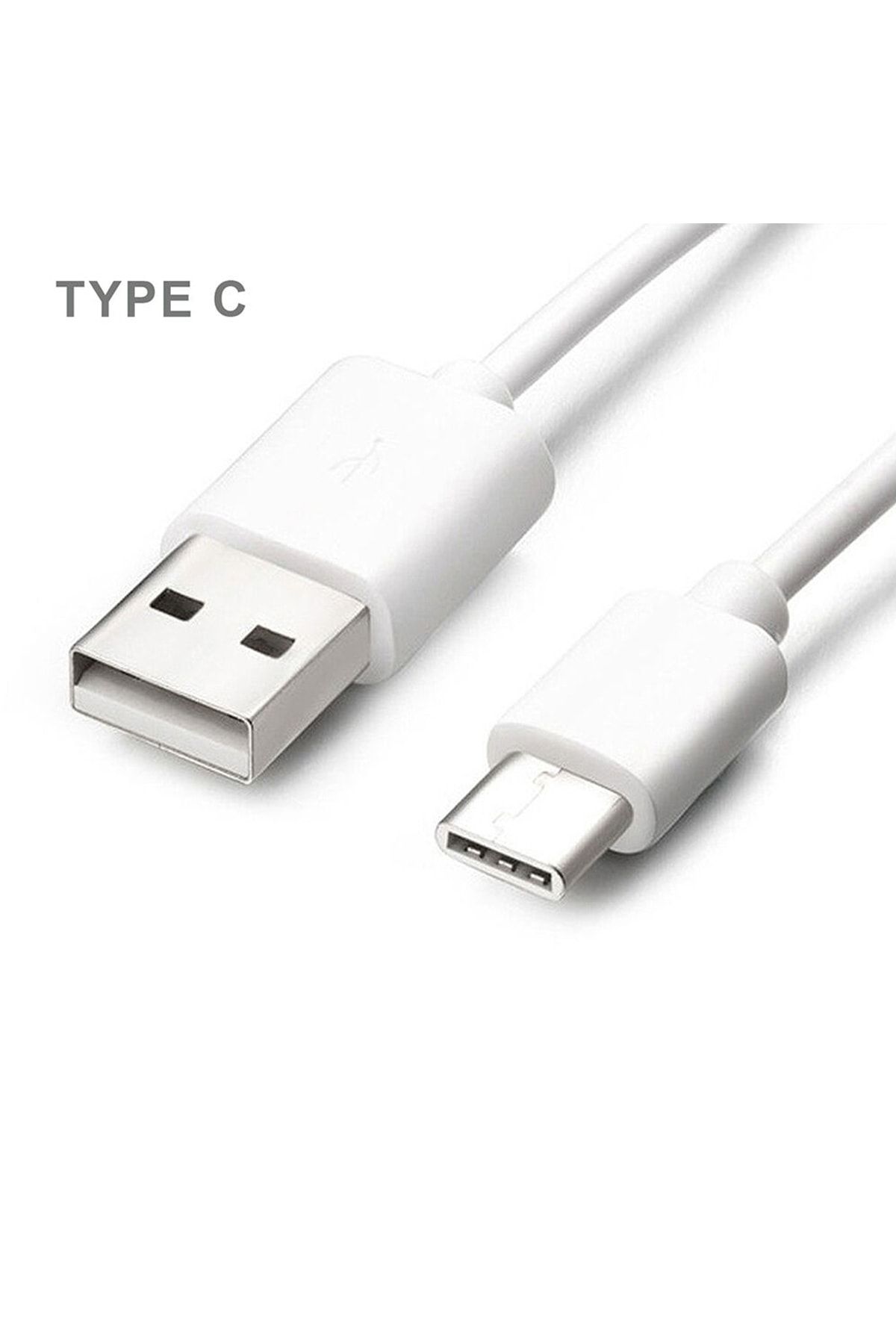 Usb c самсунг. Samsung USB - USB Type-c, 1.5 м. USB Type c Cable. Кабель Type c 10 см. Кабель зарядки USB USB Type c Samsung 1метр.