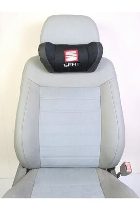 Seat Modifiye 5d Boyun Yastığı 2 Adet ksrrr111