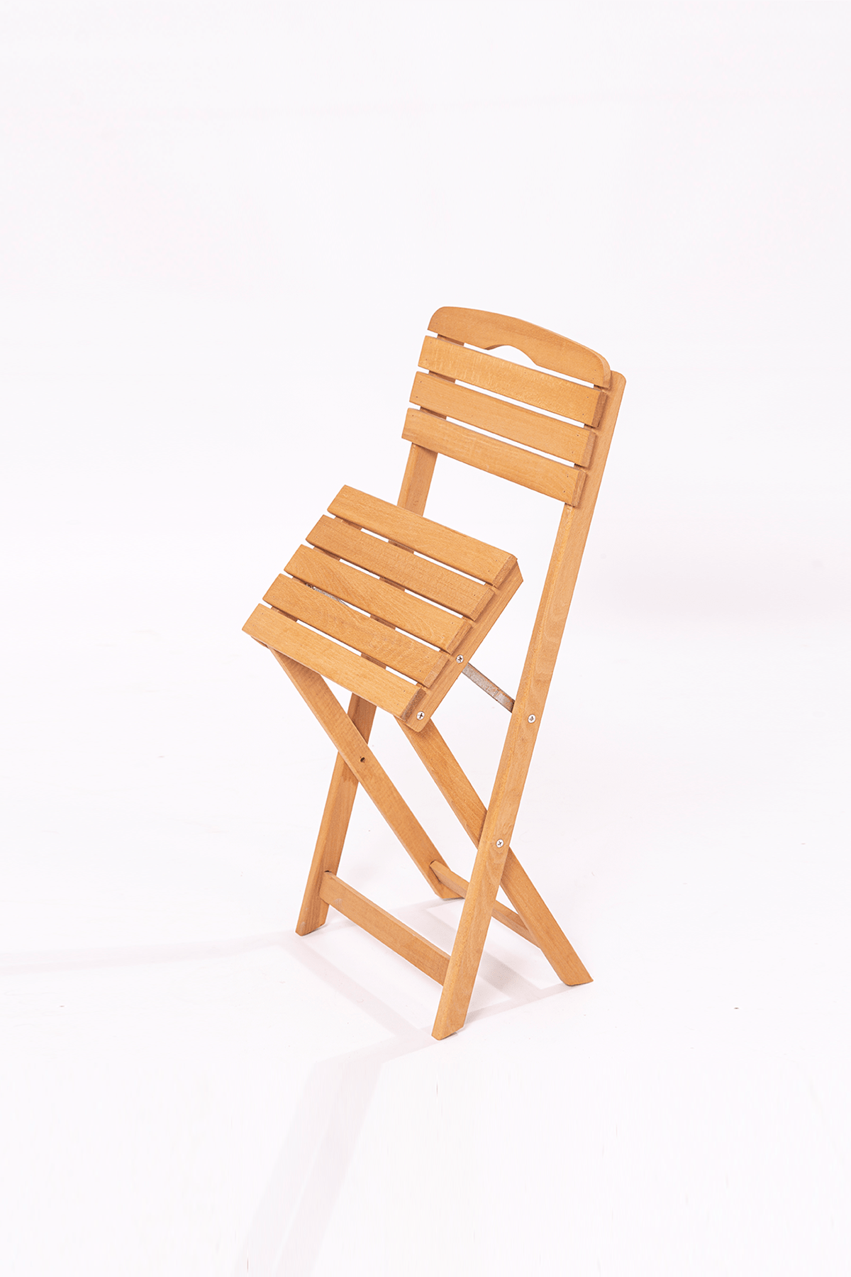 Meya Dekor Balkon Bahçe Mutfak 3�lü Bistro Set 2 Sandalye 1 Masa