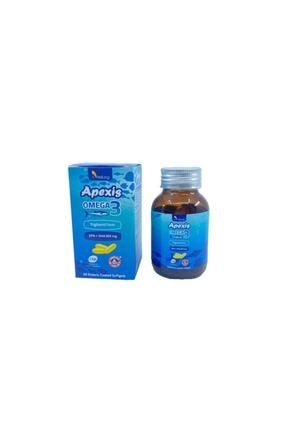 https www trendyol com phantome vitamin c 1000 mg 30 tablet p 39635724