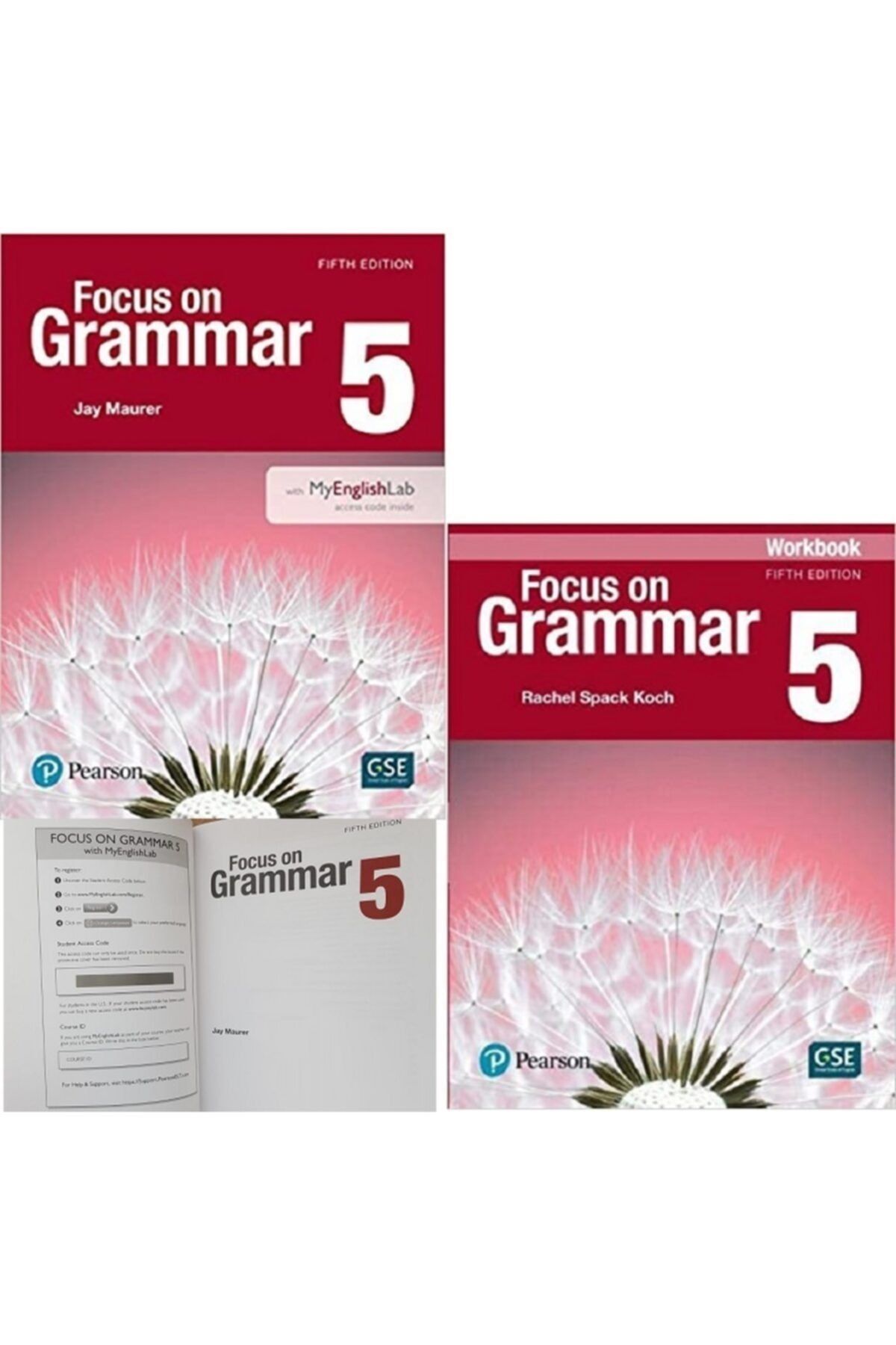 Grammar 5.3. Focus on Grammar. Focus on Grammar 5. Focus on Grammar 5th Edition. “Focus on Grammar” Series Workbooks.