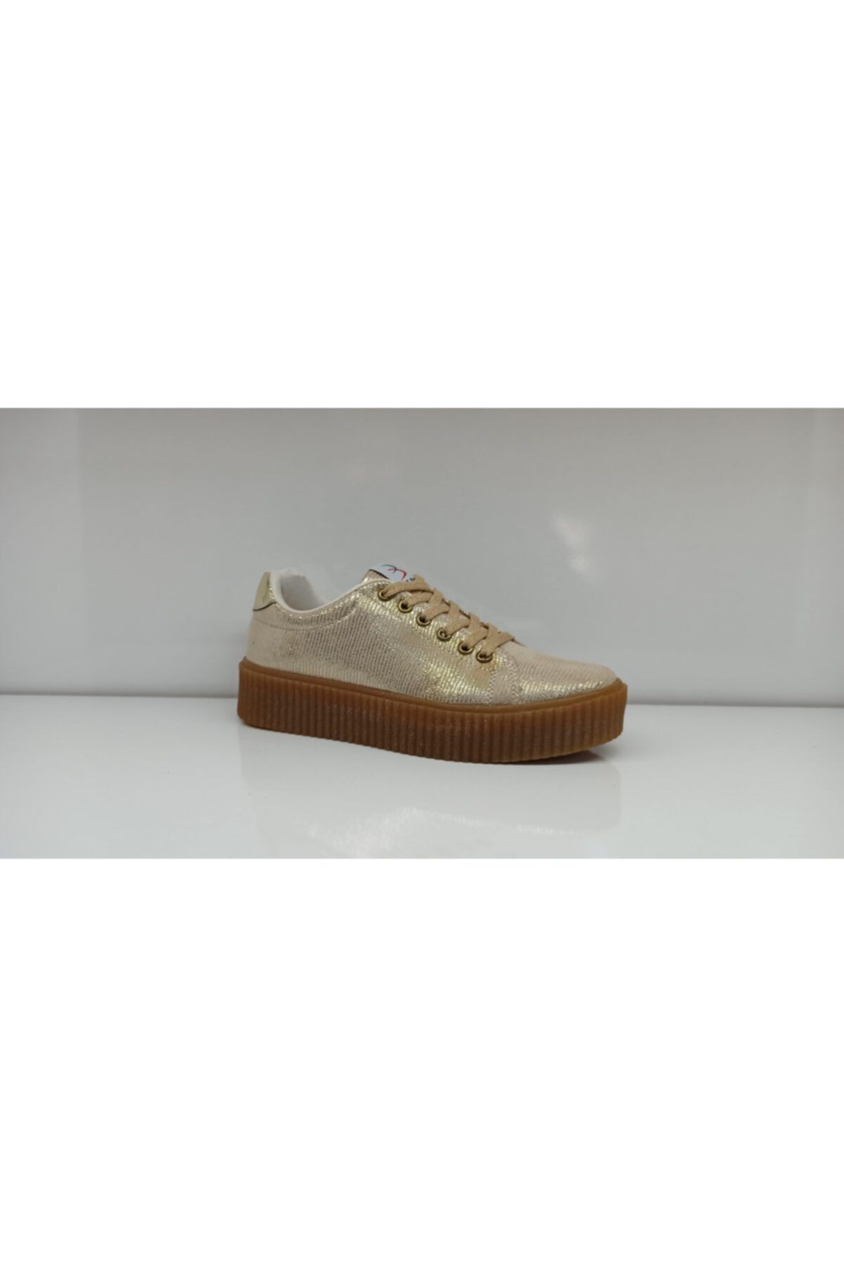 No name online picadilly beige