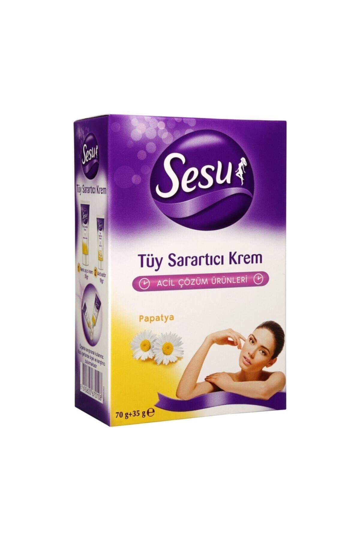 sesu