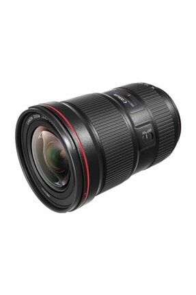 canon ef 75 300mm f 4 5 6 iii objektif