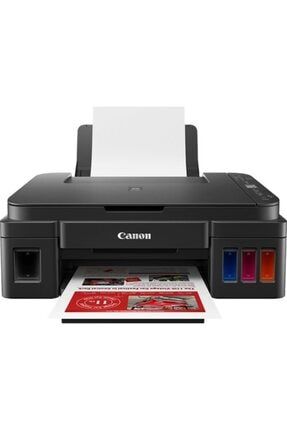canon inkjet e4240 pixma wi fi yazici