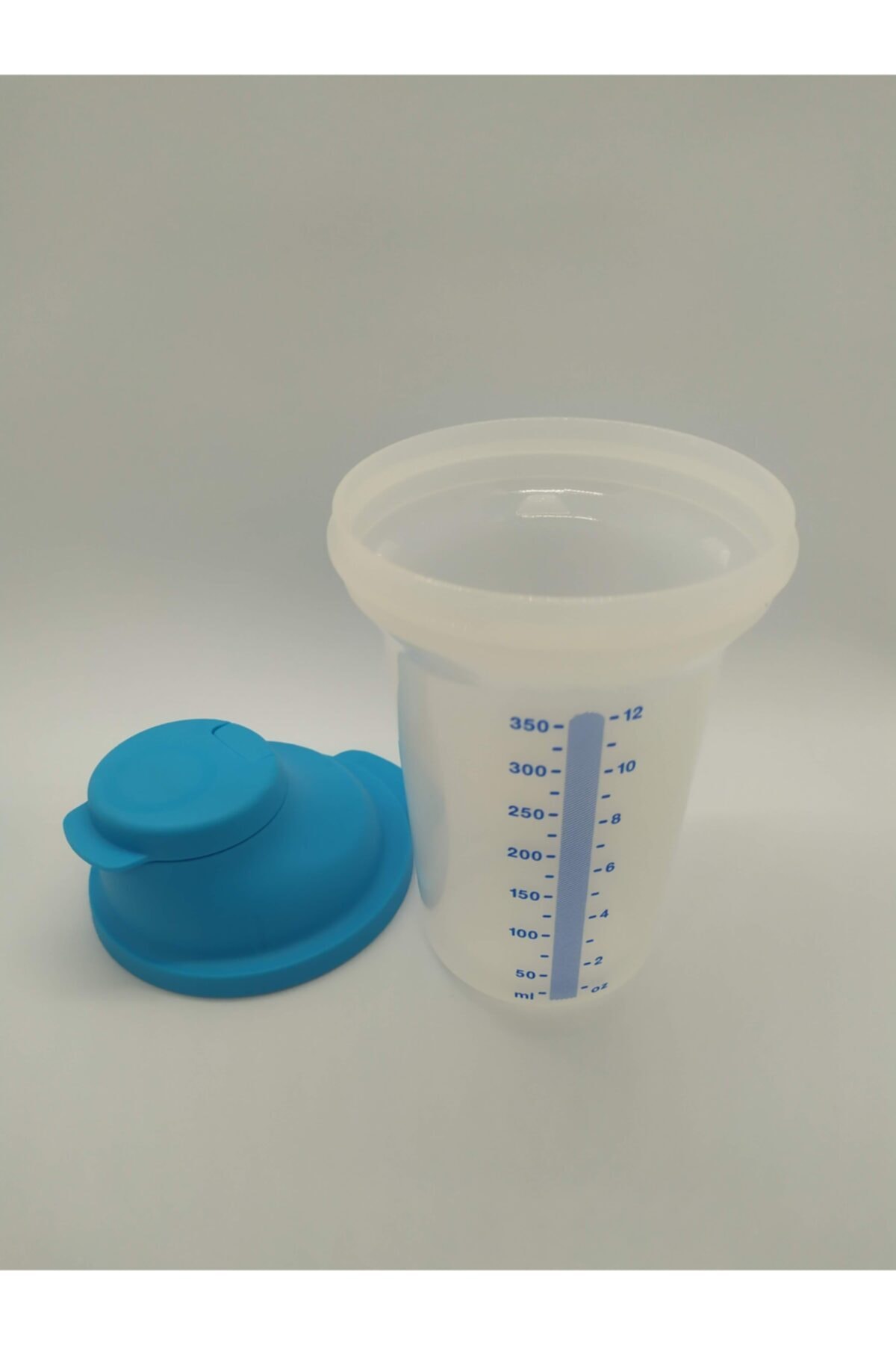Shaker Şek Şek 350ml 3