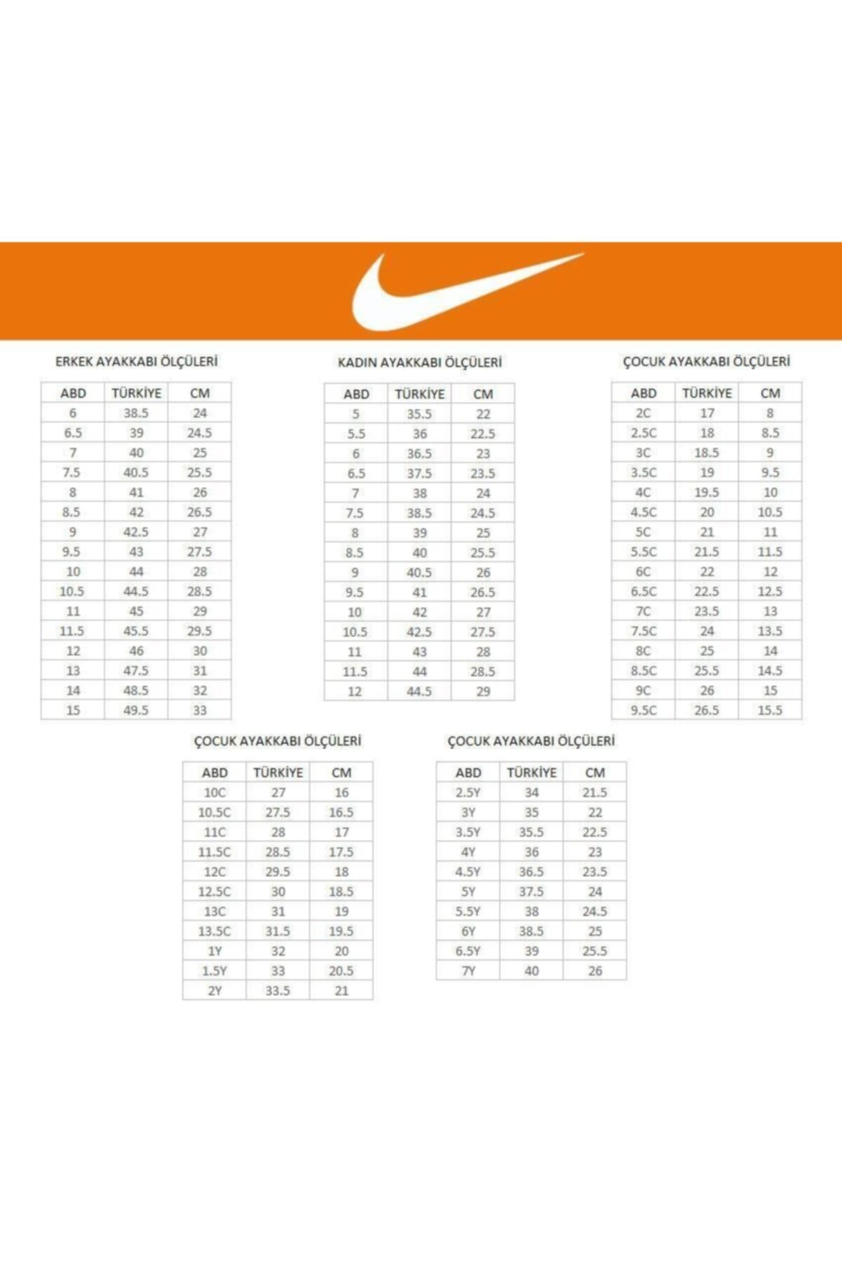 کفش Nike نایکی اسپرت زنانه Air Max Dia Cı3898-200 اورجینال - تصویر 4