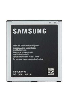 samsung e250 batarya pil 100 orjinal