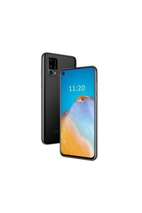 oukitel oukitel c21 64gb siyah 2 yil