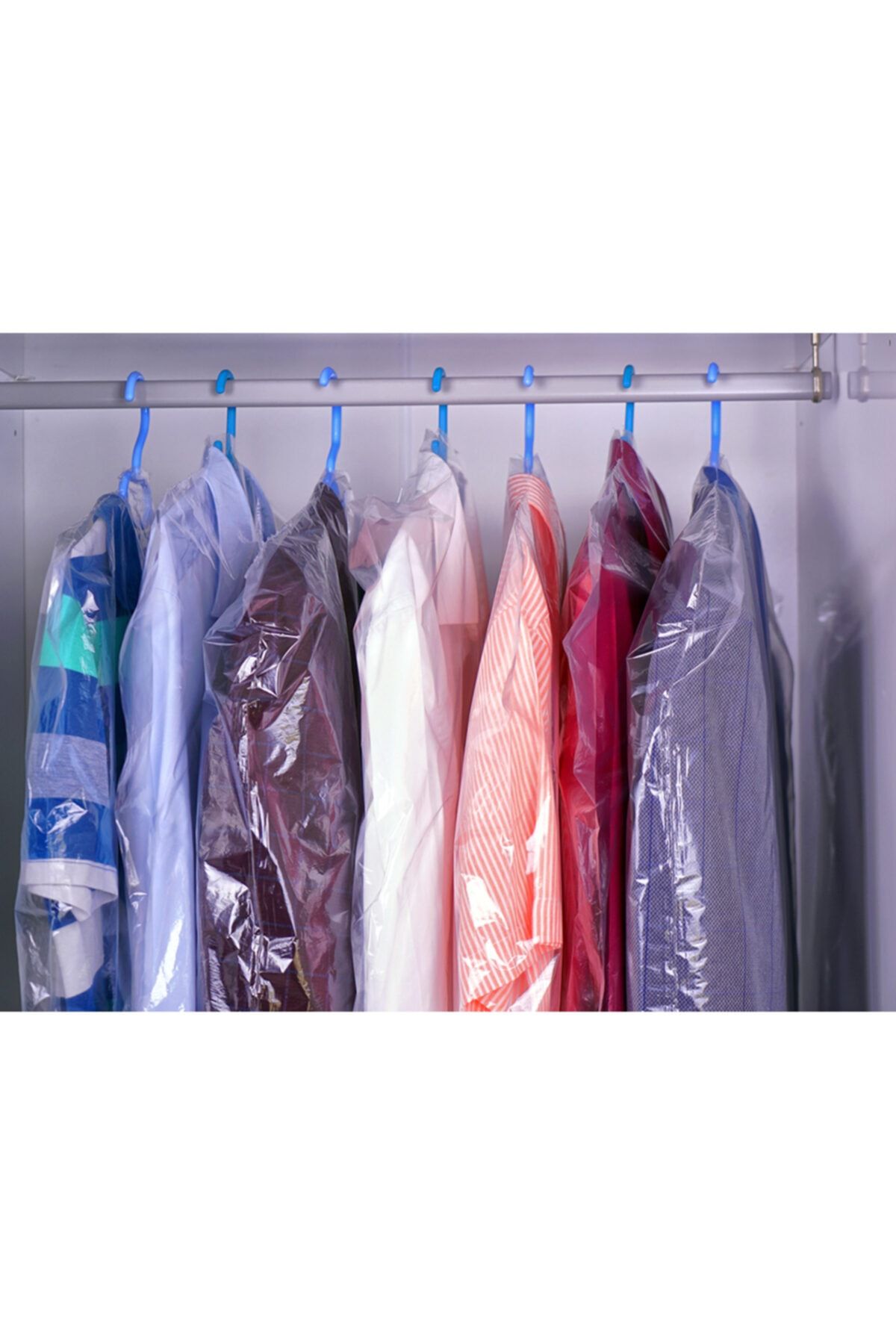 Eldora-60X90 Bag Suit 2