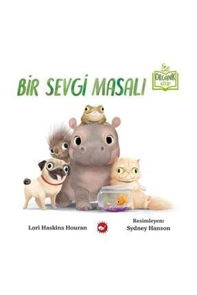 artemis yayinlari kucuk cesur tavsan