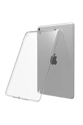 appa 3 ayak katlanabilir tablet tutucu