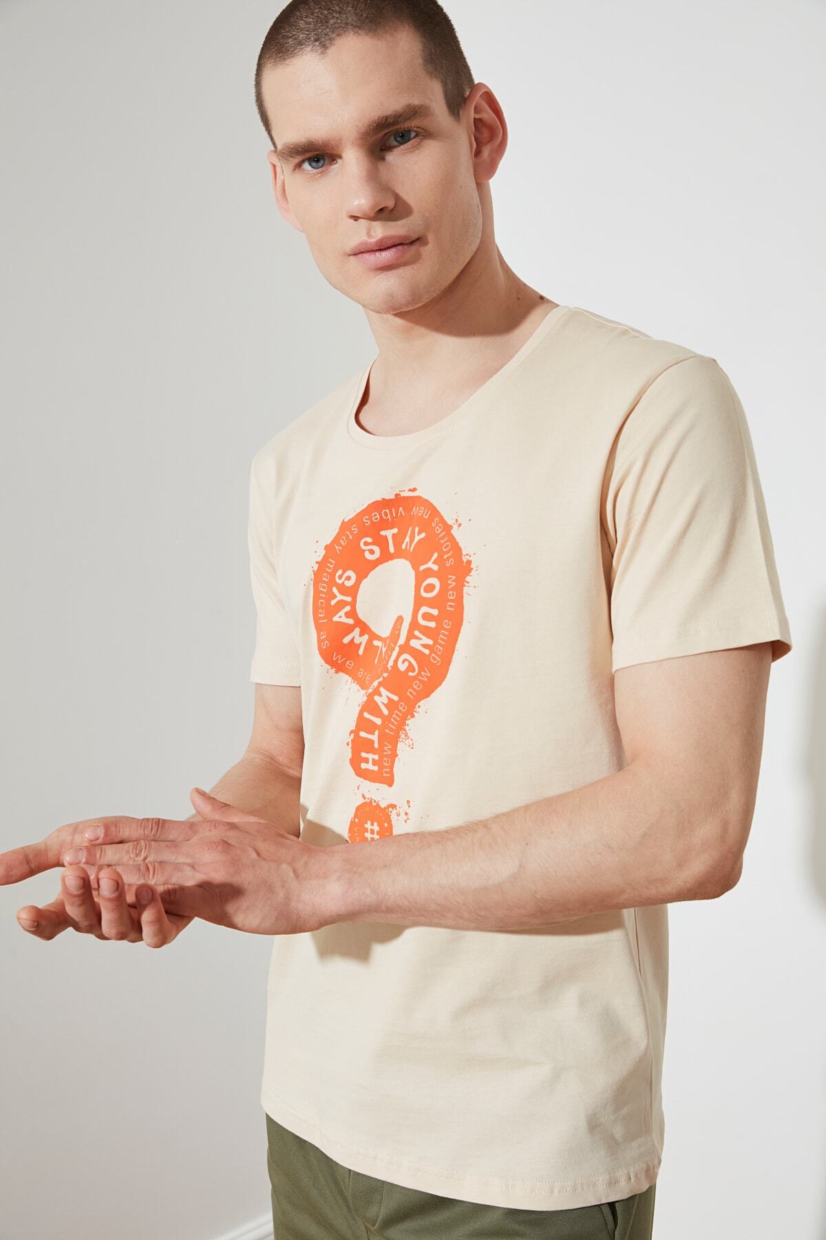 product side