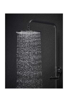 kale banyo idea 2 0 smart asma klozet