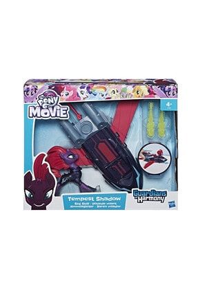 Tempest Shadow Un Aracı ER022.10601