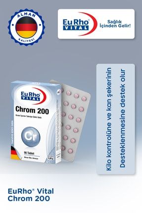 bio strath strath damla 30 ml fiyati