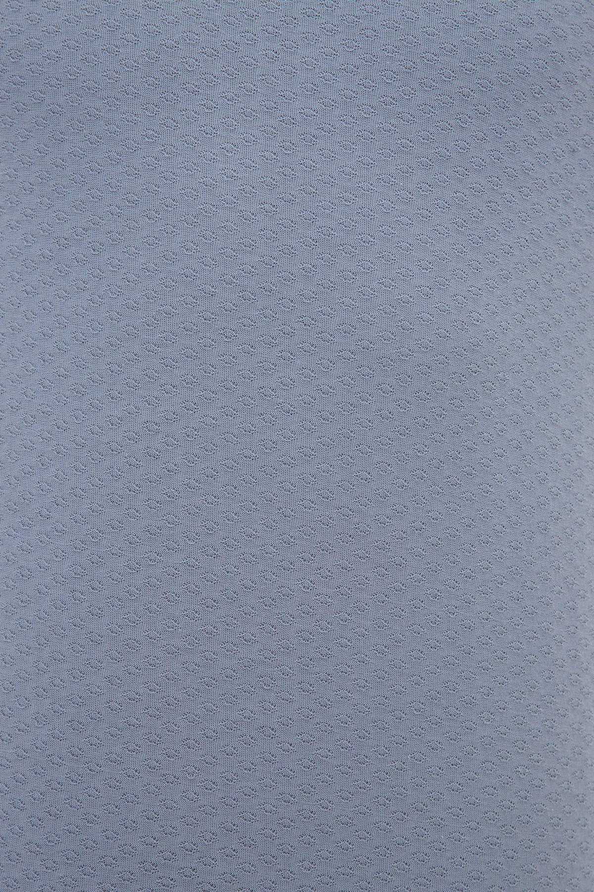 تیشرت مردانه صورتی پیرکاردین | G021SZ011.000.978004.VR034 اورجینال - تصویر 5