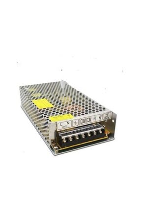 hero led 20 amper slim serit led trafosu 20a serit led trafosu fiyati yorumlari trendyol