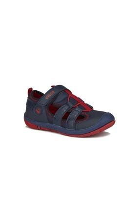 vicco unisex cocuk saks mavi sunny sandalet fiyati yorumlari trendyol
