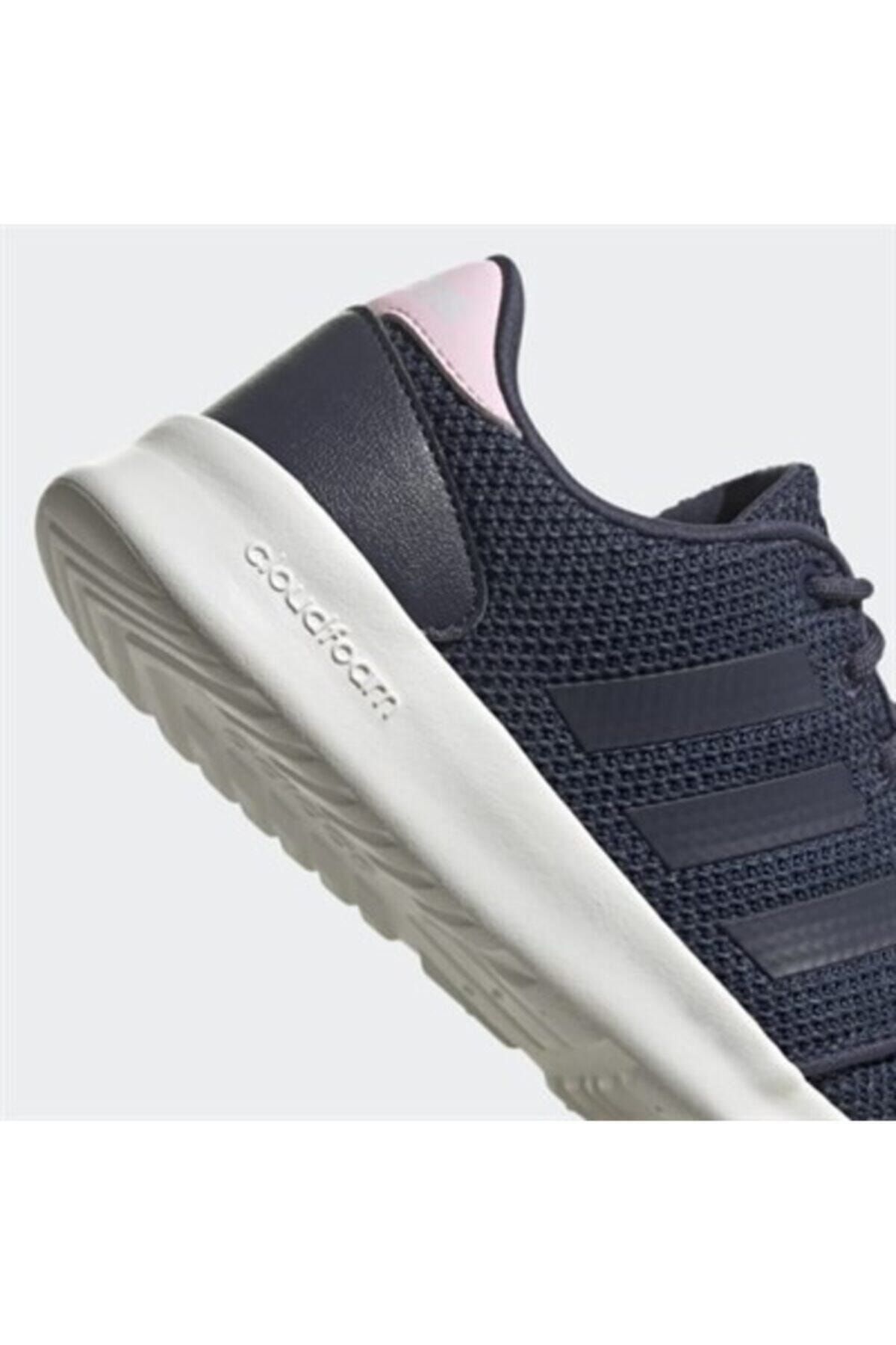 Adidas ee8091 online