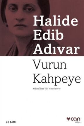 trendyol