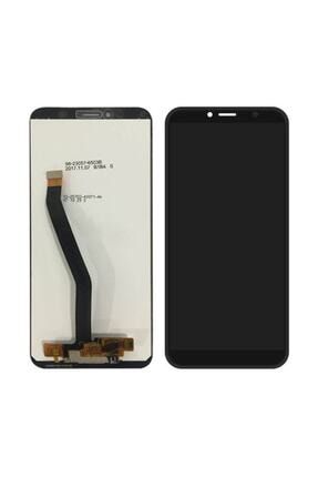 ekranbaroni huawei y6 2019 lcd ekran
