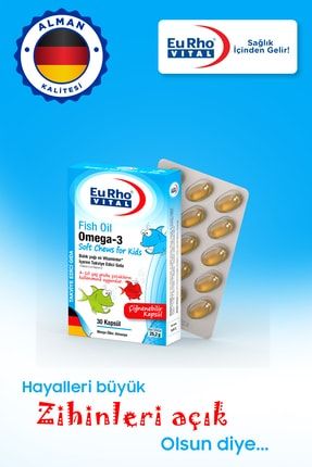 trendyol
