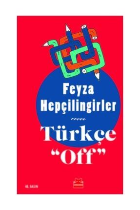 trendyol