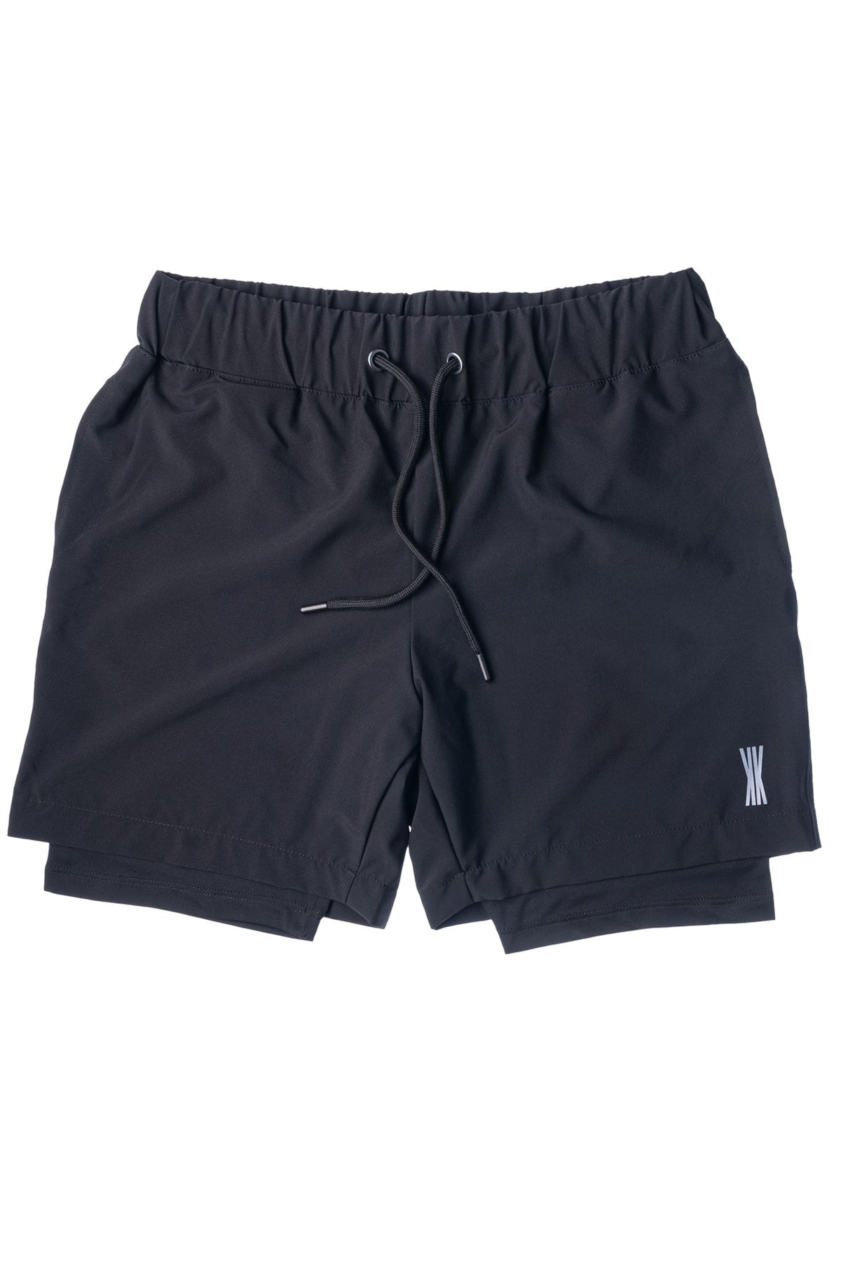 https www trendyol com kishi fit erkek sporcu sortu p 89481287