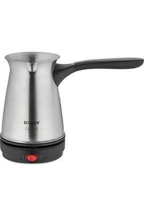 schafer fluent elektrikli su isitici kettle mor fiyati yorumlari trendyol