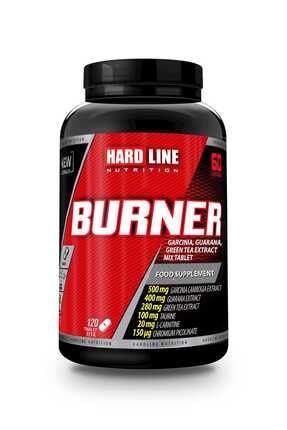 hardline glucosamine chondroitin msm