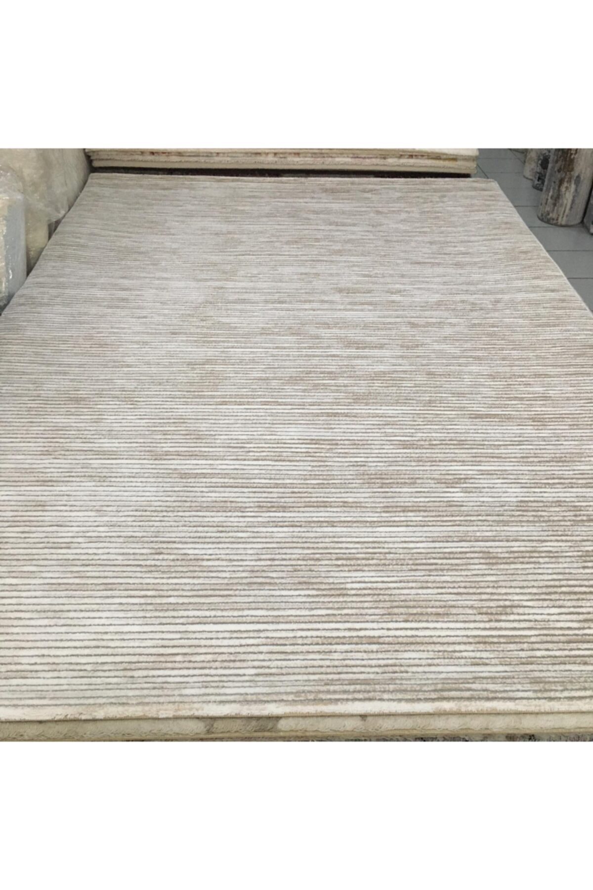 toprak hali toprak begonya hali fiyati yorumlari trendyol