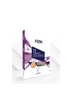 kitap matematik fizik kimya biyoloji