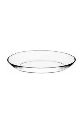 Invittation Oval Kayık 3 Lü 10356 ET-HC110