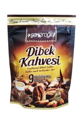 sekeroglu pasa keyfi osmanli kahvesi 250 gr fiyati yorumlari trendyol
