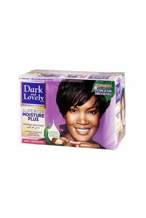 gummy sac duzlestirici mild relaxer unisex 550ml fiyati yorumlari trendyol
