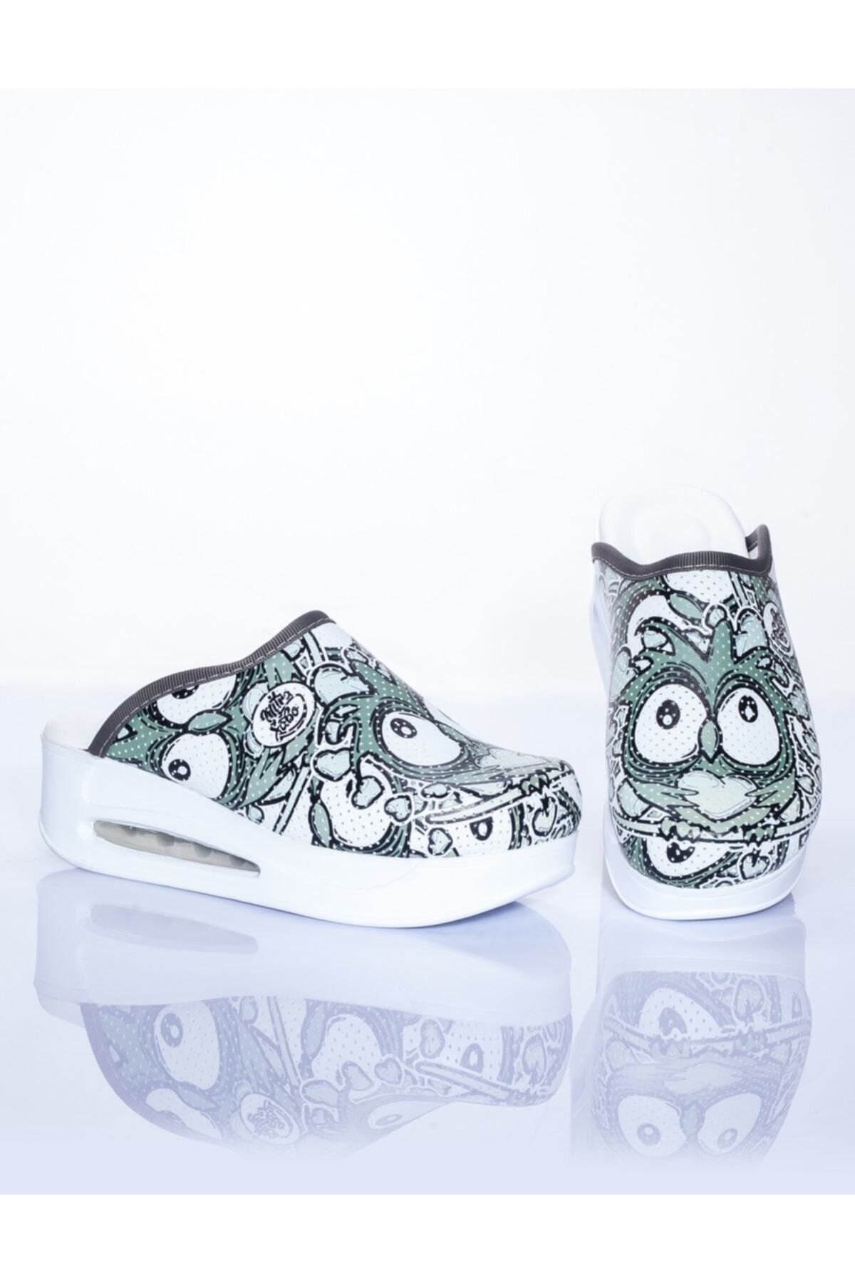 drmitrasaboterlik Sabotaj 930 Airmax Femeie - 39