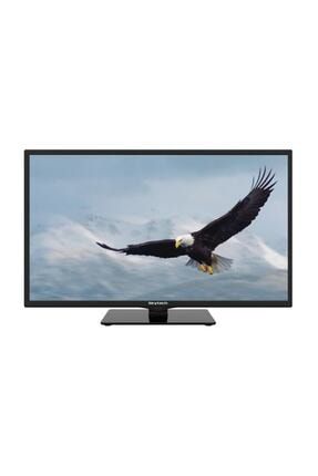 awox u40000str 40 101 ekran uydu