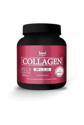 Toz Collagen 1 Aylık Paket 12342534654