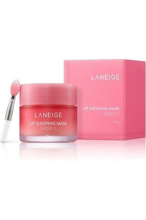 water sleeping mask 70 ml 8809516840405