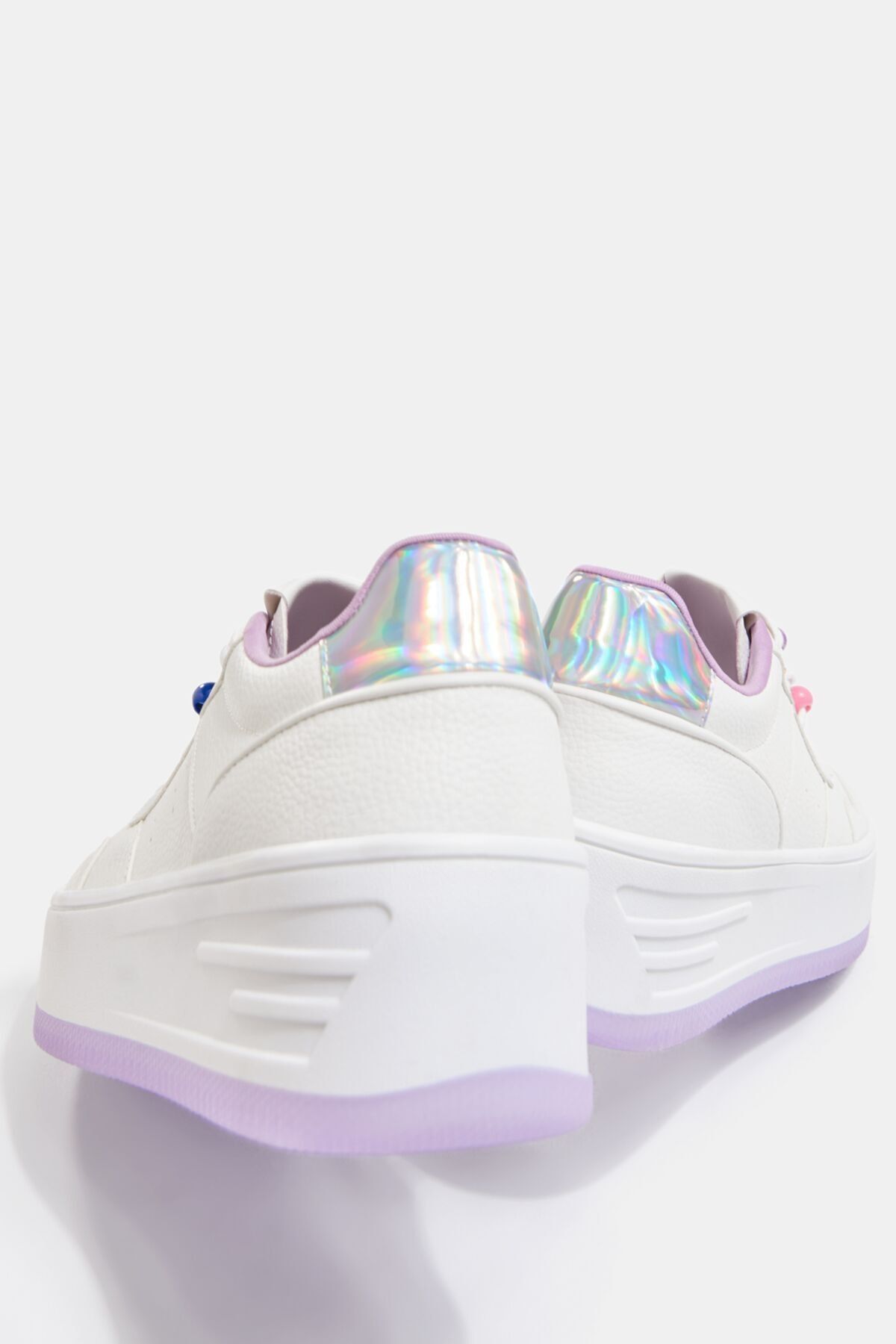 product side
